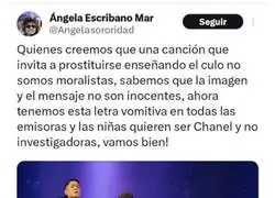 Cambio de opini&oacute;n