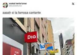 Ya en tu barrio m&aacute;s cercano