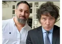 Cuando se te olvida la Play en casa