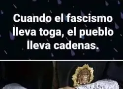Ya lo dec&iacute;a un dicho