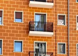 Mientras tanto en Madrid