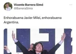 El ex torero y m&aacute;ximo responsable de la cultura valenciana, el Conseller Vicente Barrera, viene con el "full equipe" de serie: nost&aacute;lgico del franquismo, maltratador de animales y neofascista