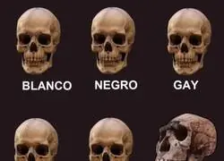 Palabras que te definen