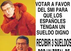 El gran placer de Feij&oacute;o