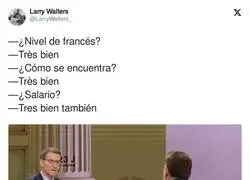 Los tres de Feij&oacute;o