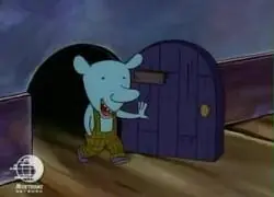 La indemnizaci&oacute;n