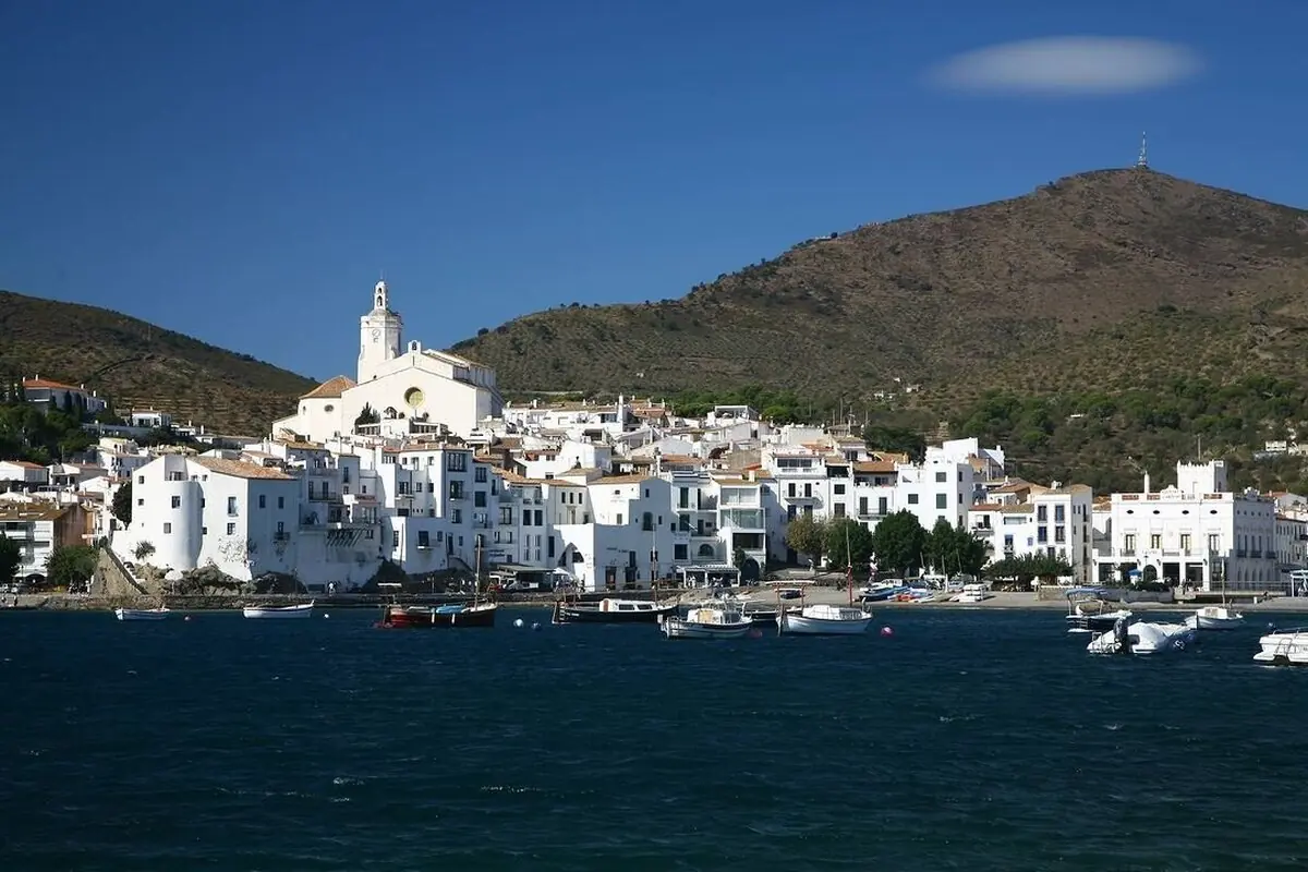 Los rincones más bonitos de España donde pasar tus vacaciones
