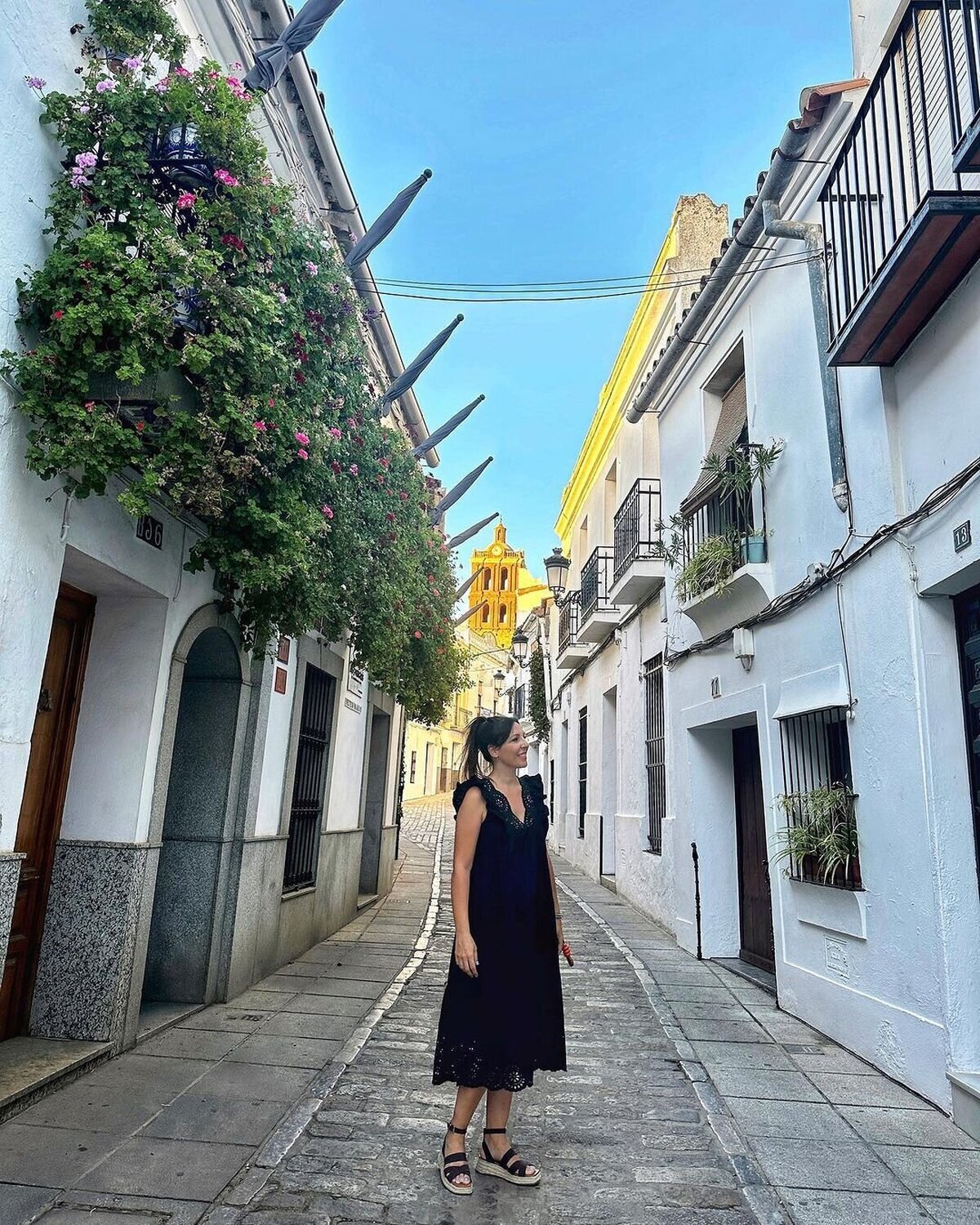 Los rincones más bonitos de España donde pasar tus vacaciones