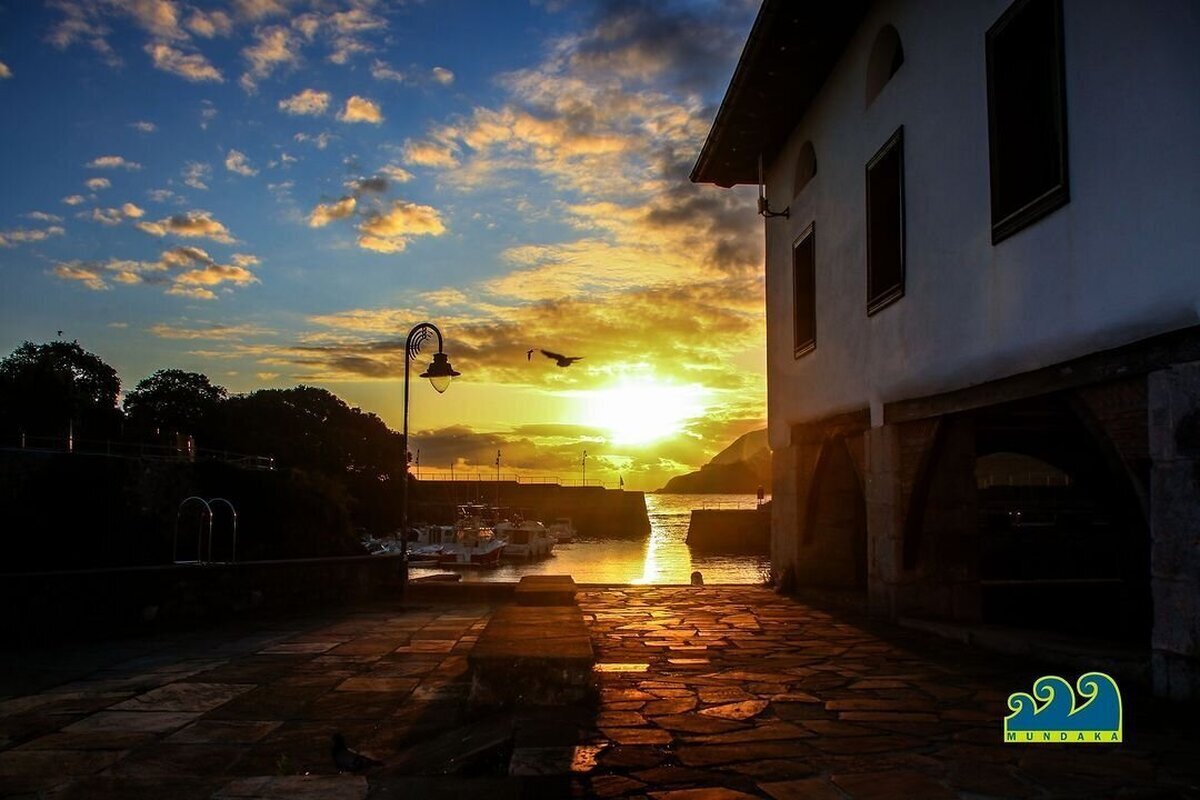 Los rincones más bonitos de España donde pasar tus vacaciones