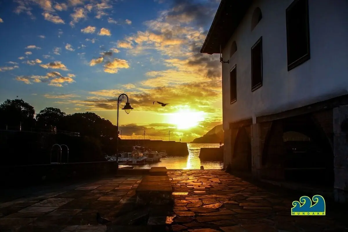 Los rincones más bonitos de España donde pasar tus vacaciones