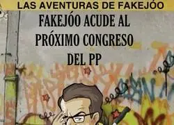 Feij&oacute;o tiene complicado salir vivo