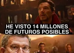 Feij&oacute;o no sale vivo