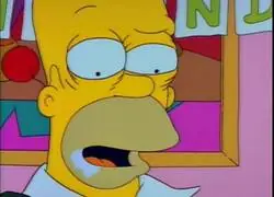 POV: Ganas el mundial de f&uacute;tbol femenino y viene Rubiales a darte la enhorabuena