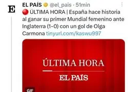 &iexcl;VIVA ESPA&Ntilde;A!