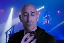 Rubiales, Rubiales...