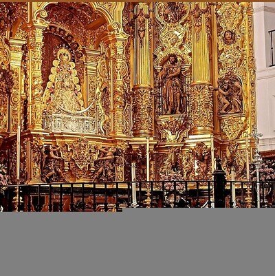 Las romerías y peregrinaciones en España: caminos de fe y devoción