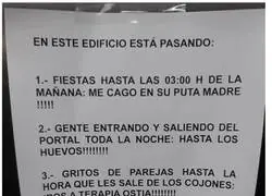 Est&aacute; pasando&hellip;