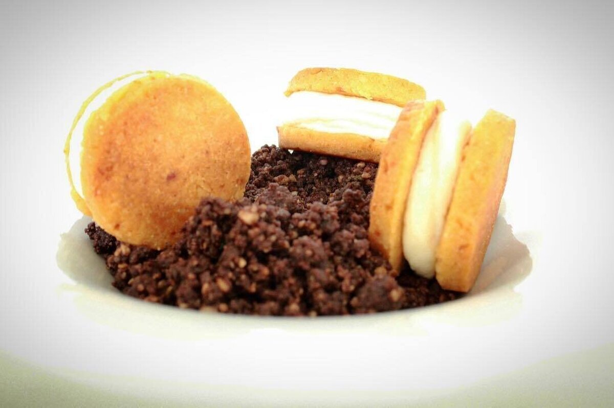 Nuevas tradiciones: tapas locas que podemos encontrar en Espa&ntilde;a