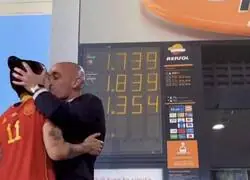 A ver si as&iacute; la gente se da cuenta