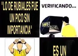 Se ha ganado el adjetivo