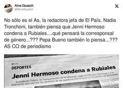 Lo que hay que leer...