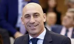 Tu novia: &ldquo;Es mi mejor amigo, &eacute;l jam&aacute;s se propasar&iacute;a conmigo...&rdquo;El putо mejor amigo: