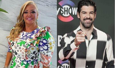 Los amores más fugaces de los famosos españoles