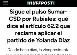 Os carg&aacute;is la justicia y ahora que la us&aacute;is os dais cuenta