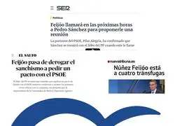 De Gira por las mejores plazas de Espa&ntilde;a. Una comedia tronchante