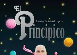 Una historia &eacute;pica