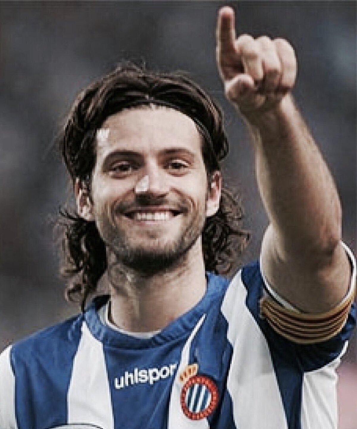 10 famosos espa&ntilde;oles que murieron demasiado j&oacute;venes