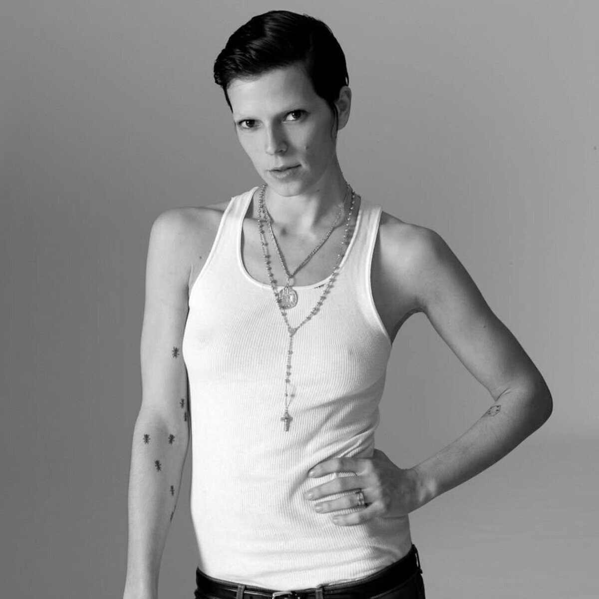 10 famosos espa&ntilde;oles que murieron demasiado j&oacute;venes