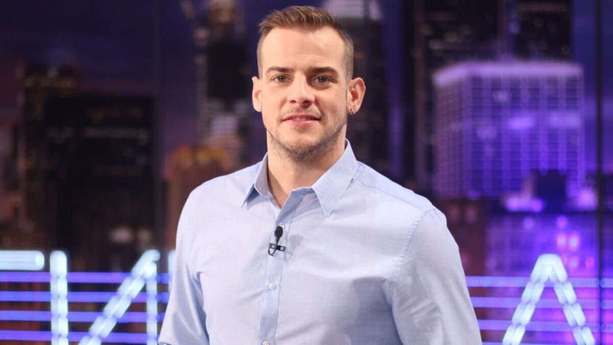 10 famosos espa&ntilde;oles que murieron demasiado j&oacute;venes