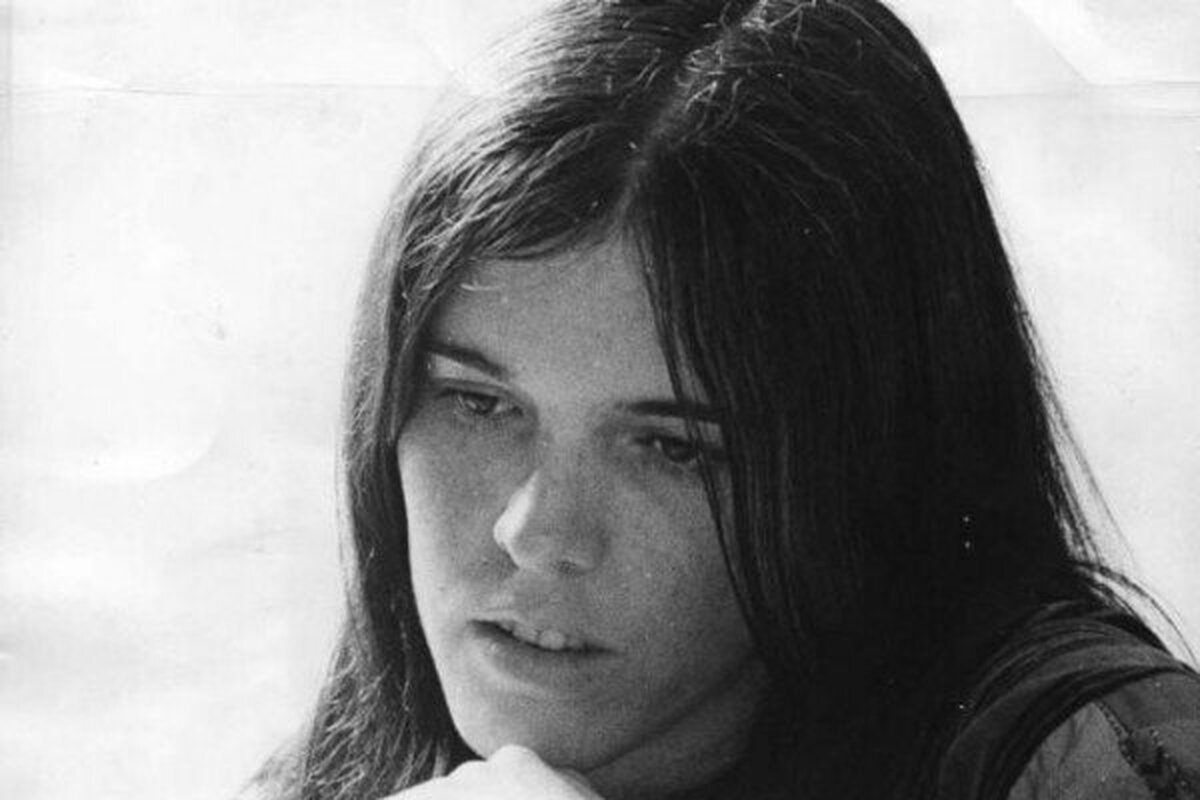 10 famosos espa&ntilde;oles que murieron demasiado j&oacute;venes