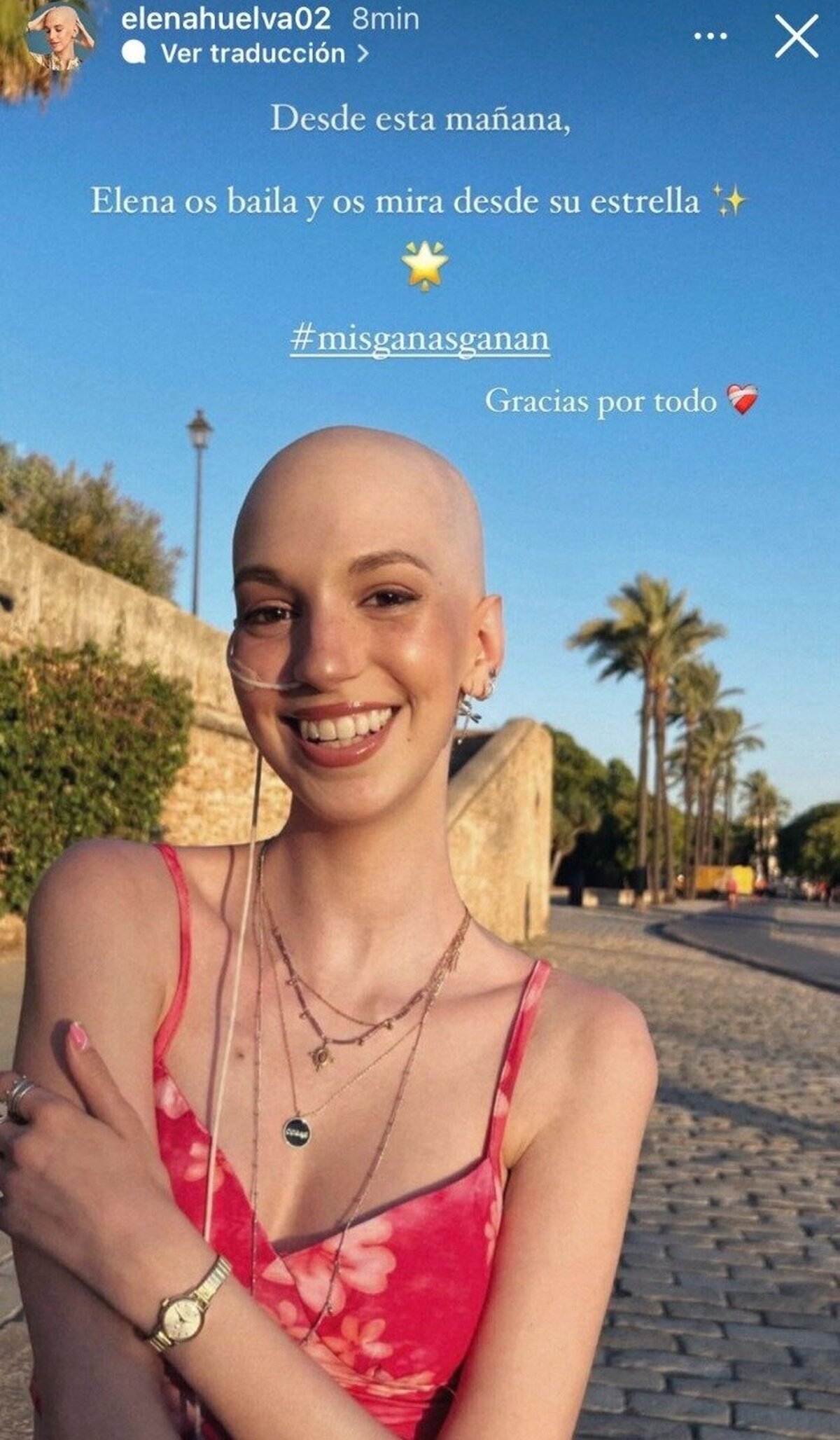 10 famosos espa&ntilde;oles que murieron demasiado j&oacute;venes