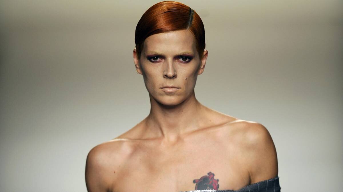 10 famosos espa&ntilde;oles que murieron demasiado j&oacute;venes