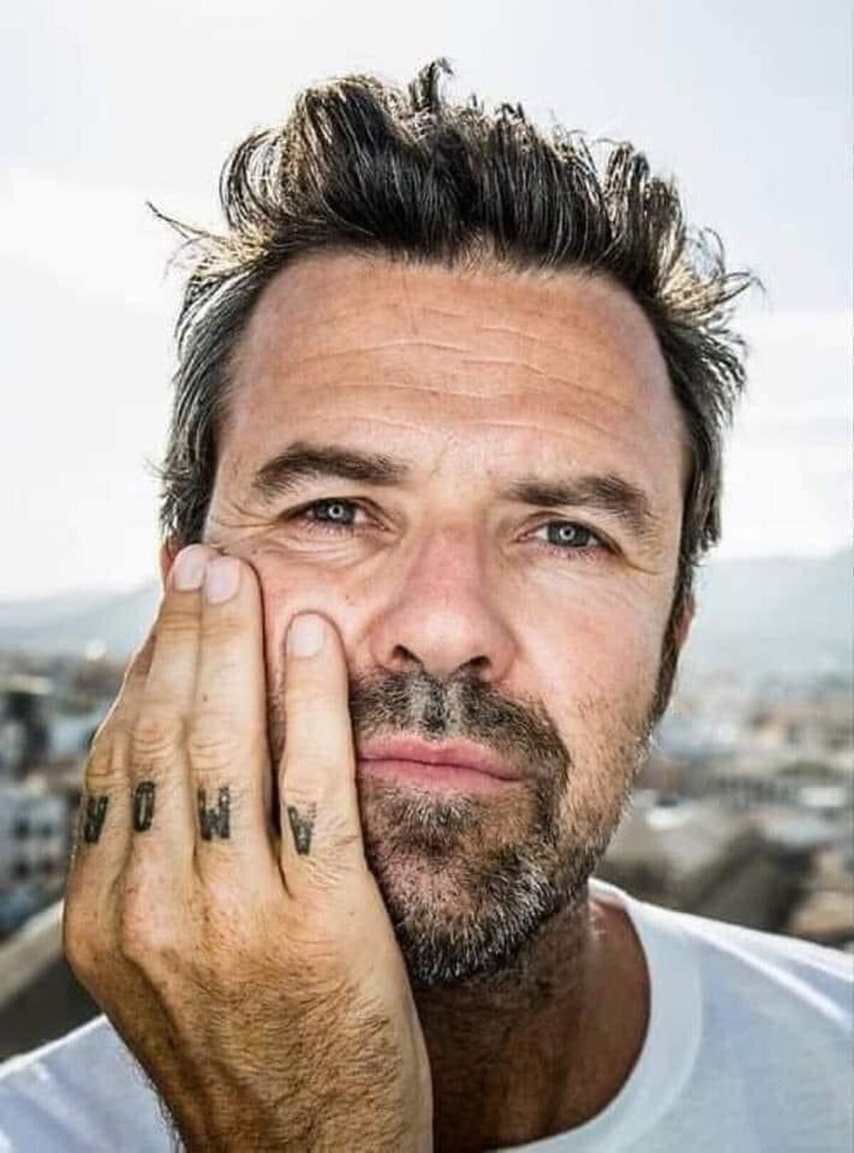 10 famosos espa&ntilde;oles que murieron demasiado j&oacute;venes