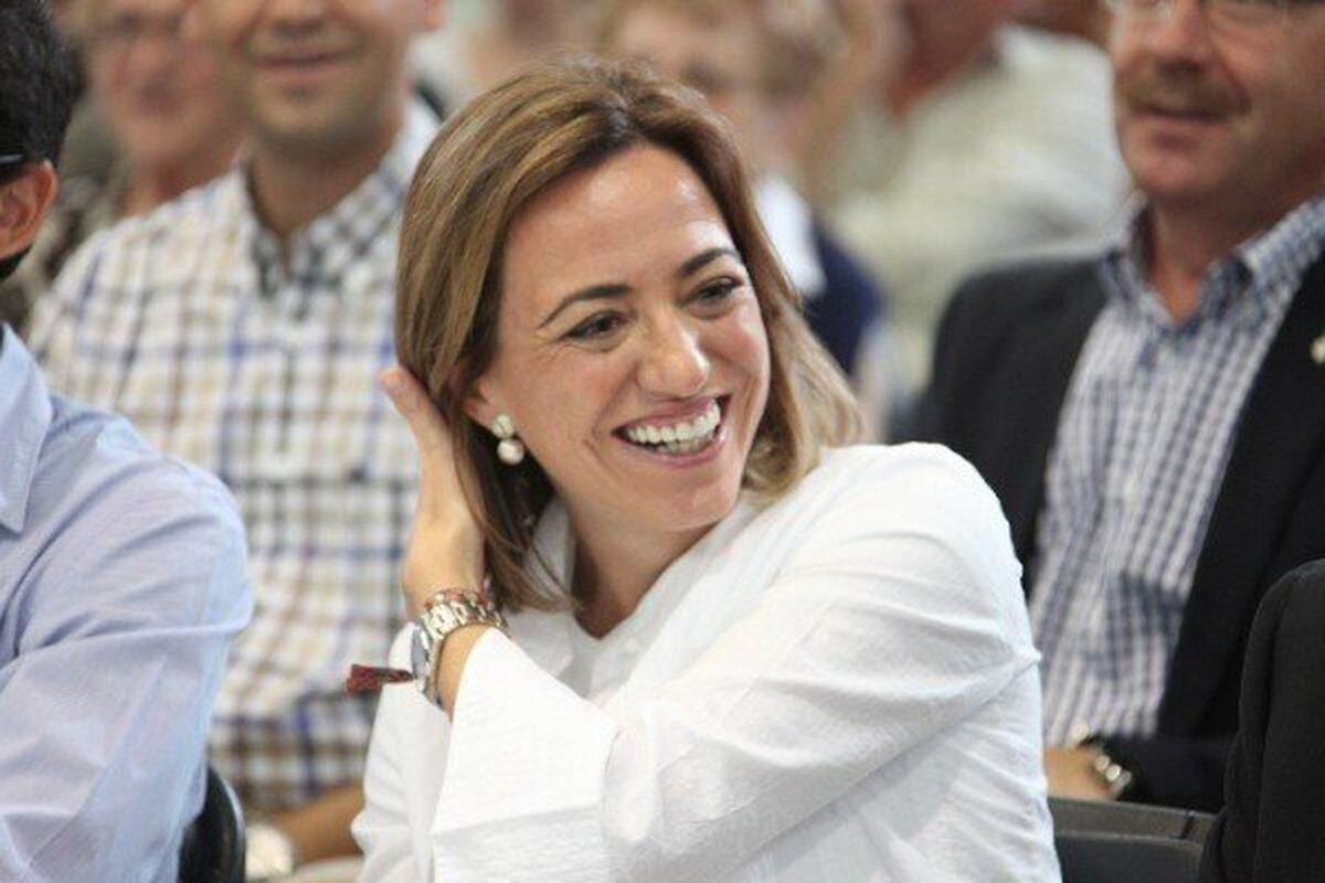 10 famosos espa&ntilde;oles que murieron demasiado j&oacute;venes