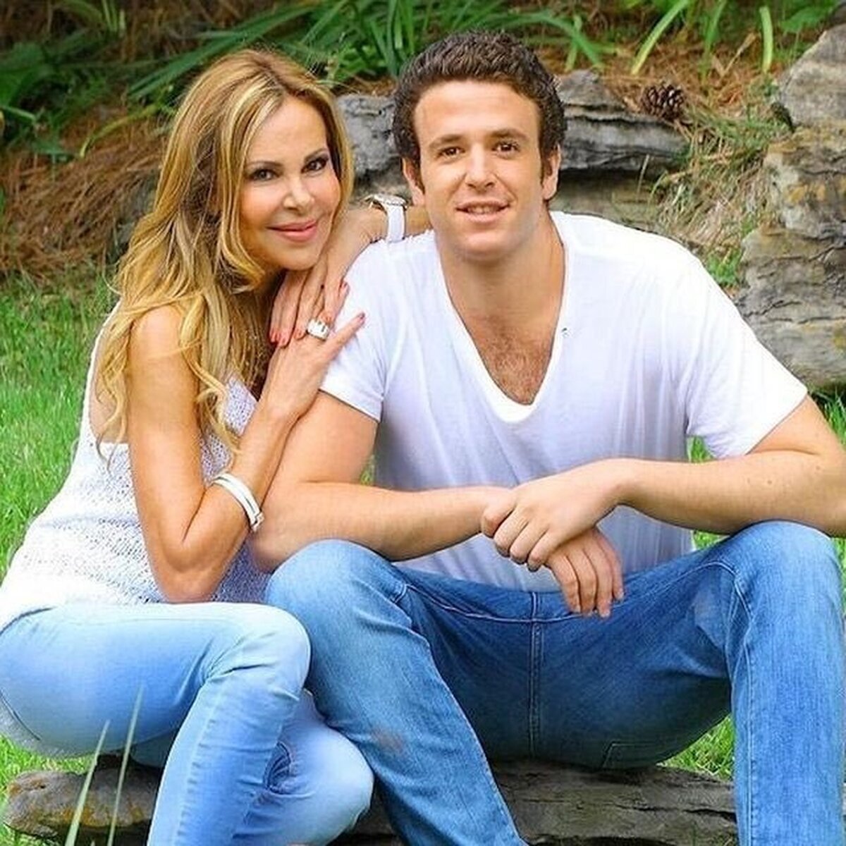 10 famosos espa&ntilde;oles que murieron demasiado j&oacute;venes