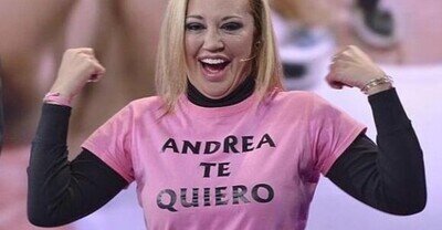 Frases de famosos españoles que ya forman parte de nuestro vocabulario