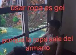 Motivos hay de sobra