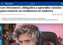 &iexcl;&iexcl;RUBIUS, GA&Ntilde;&Aacute;N: APRENDE CATAL&Aacute;N!!