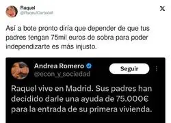 Peque&ntilde;os detalles