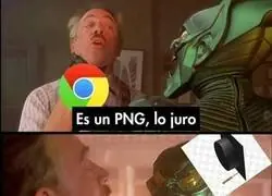 Una de las peores mentiras de la vida