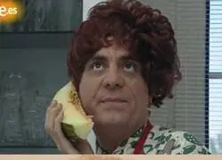 La fusi&oacute;n que da miedo