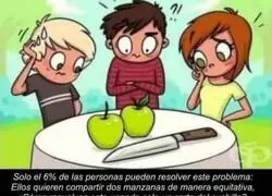 Un experto en cuchillos