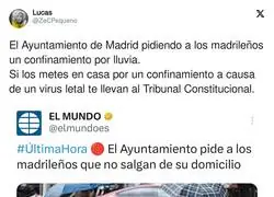 As&iacute; es el Ayuntamiento de Madrid