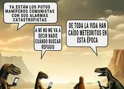 M&aacute;s vale prevenir...