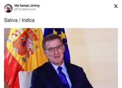 Dos efectos muy claros