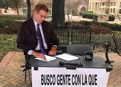 Feij&oacute;o no puede m&aacute;s